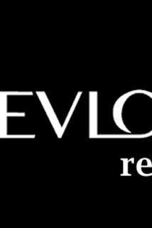 Profilový obrázek - The Revlon Revue