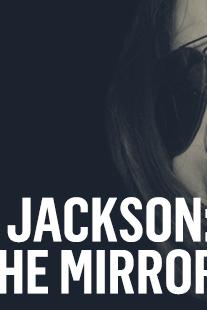 Profilový obrázek - Michael Jackson: Man in the Mirror