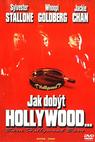 Jak dobýt Hollywood... (1997)