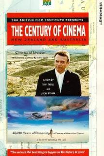 A Century of Cinema