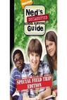 Ned's Declassified School Survival Guide 