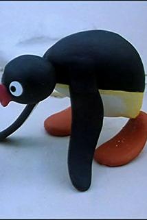 Profilový obrázek - Pingu and the Disabled Penguin