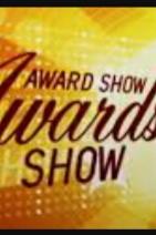 Profilový obrázek - The Award Show Awards Show