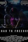 Road to Freedom (2017)