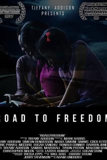 Profilový obrázek - Road to Freedom