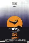 Man on a Swing (1974)