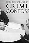 Profilový obrázek - Criminal Confessions