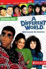 Different World, A (1987)