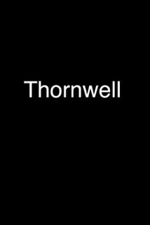 Profilový obrázek - Thornwell