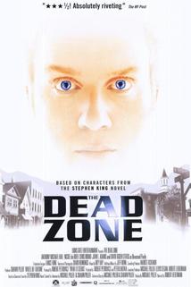 Profilový obrázek - The Dead Zone