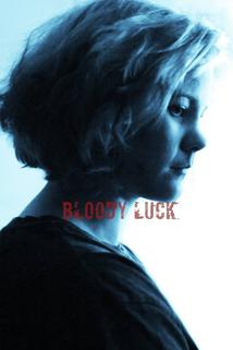 Profilový obrázek - Bloody Luck