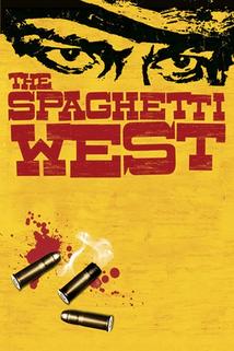Profilový obrázek - The Spaghetti West