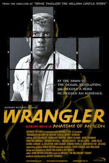 Profilový obrázek - Wrangler: Anatomy of an Icon