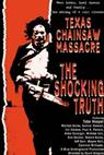 Texas Chainsaw Massacre: The Shocking Truth 
