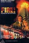 37. patro v plamenech (1991)