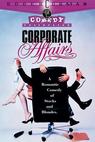 Corporate Affairs 