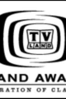 Profilový obrázek - The 5th Annual TV Land Awards
