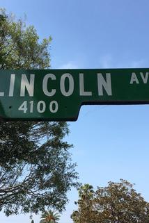 Profilový obrázek - Lincoln Avenue