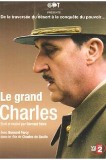 Grand Charles, Le