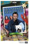 Hamish Macbeth (1995)