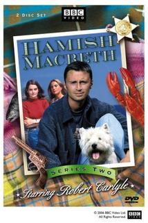 Profilový obrázek - Hamish Macbeth