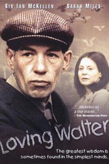 Walter  - Walter