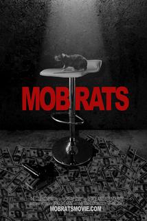 Profilový obrázek - Mob Rats