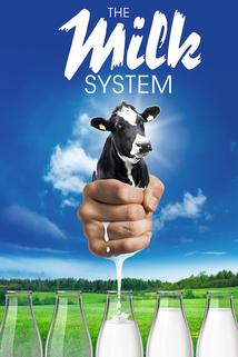 Profilový obrázek - Das System Milch
