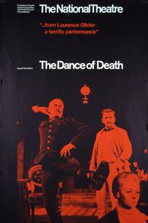 Profilový obrázek - The Dance of Death