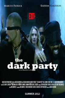 Profilový obrázek - The Dark Party