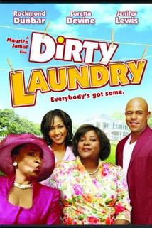 Dirty Laundry