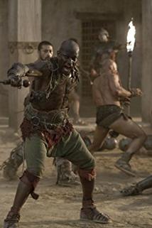 Profilový obrázek - Kill Them All