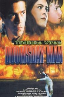 Profilový obrázek - Doomsday Man