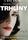 Trhliny (2009)