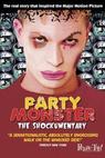 Party Monster 