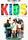 Kids (1995)