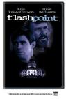 Flashpoint (2008)