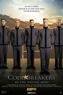 Code Breakers  - Code Breakers