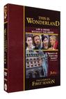 This Is Wonderland (2004)