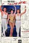Trapéza (1956)
