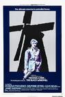 Okamžik vyzrazení (1974)