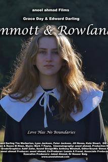Profilový obrázek - Emmott & Rowland