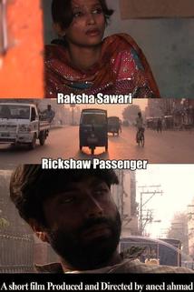 Profilový obrázek - Rickshaw Passenger