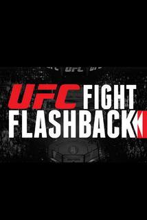 Profilový obrázek - UFC Fight Flashback