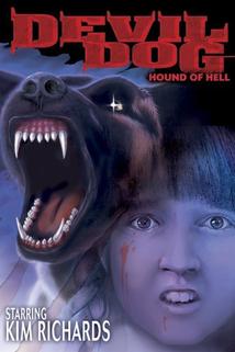 Profilový obrázek - Devil Dog: The Hound of Hell