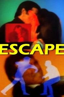 Profilový obrázek - Escape