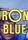 Coronet Blue (1967)