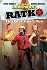 Ratko: The Dictator's Son (2009)
