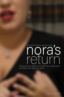 Nora's Return