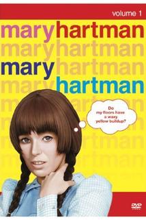 Profilový obrázek - Mary Hartman, Mary Hartman